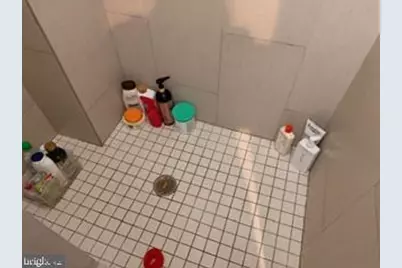 736-38 S 8th Street #2S, Philadelphia, PA 19147 - Photo 22