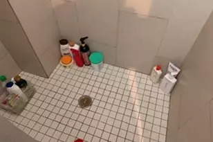 736-38 S 8th St, Philadelphia, PA 19147 - Photo 22