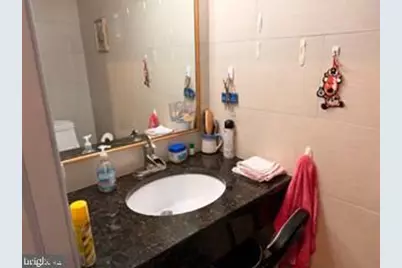 736-38 S 8th Street #2S, Philadelphia, PA 19147 - Photo 8