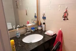 736-38 S 8th St, Philadelphia, PA 19147 - Photo 8