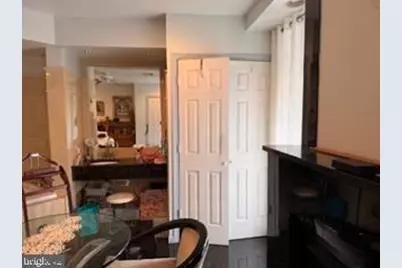 736-38 S 8th Street #2S, Philadelphia, PA 19147 - Photo 18