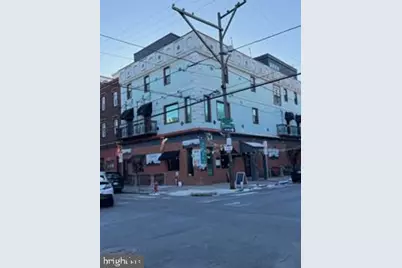 736-38 S 8th Street #2S, Philadelphia, PA 19147 - Photo 1