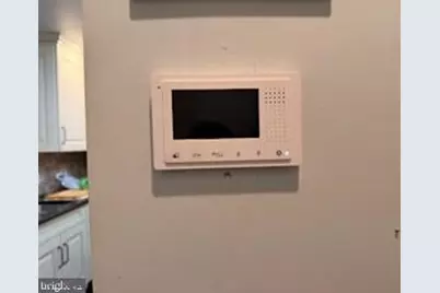 736-38 S 8th Street #2S, Philadelphia, PA 19147 - Photo 30