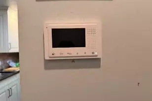 736-38 S 8th St, Philadelphia, PA 19147 - Photo 30