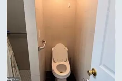 736-38 S 8th Street #2S, Philadelphia, PA 19147 - Photo 20