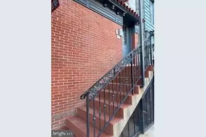 736-38 S 8th Street #2S, Philadelphia, PA 19147 - Photo 2