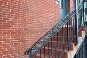 736-38 S 8th St, Philadelphia, PA 19147 - Photo 2