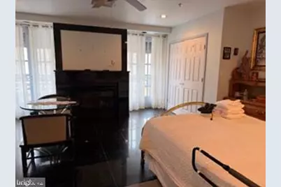 736-38 S 8th Street #2S, Philadelphia, PA 19147 - Photo 16