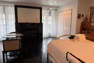 736-38 S 8th St, Philadelphia, PA 19147 - Photo 16