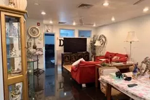 736-38 S 8th St, Philadelphia, PA 19147 - Photo 4