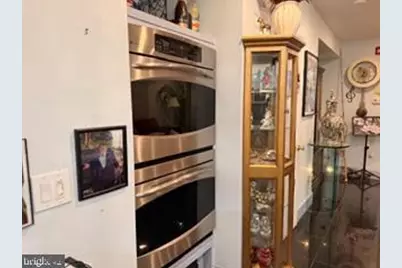 736-38 S 8th Street #2S, Philadelphia, PA 19147 - Photo 10