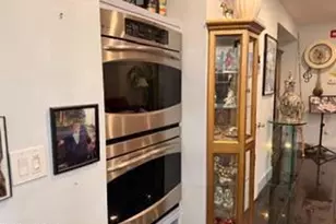 736-38 S 8th St, Philadelphia, PA 19147 - Photo 10