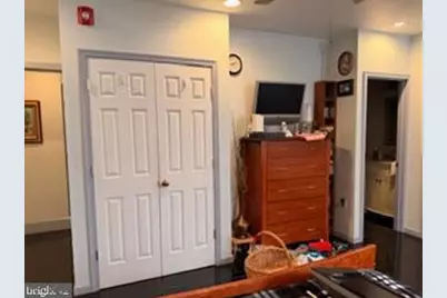 736-38 S 8th Street #2S, Philadelphia, PA 19147 - Photo 24