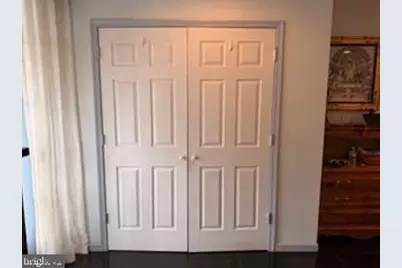 736-38 S 8th Street #2S, Philadelphia, PA 19147 - Photo 26