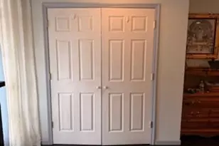 736-38 S 8th St, Philadelphia, PA 19147 - Photo 26