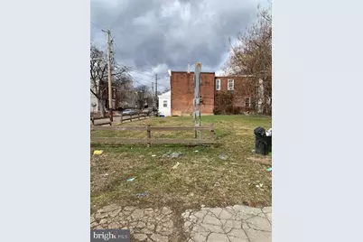 5527 Jefferson Street, Philadelphia, PA 19131 - Photo 1