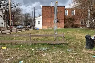 5527 Jefferson St, Philadelphia, PA 19131 - Photo 1