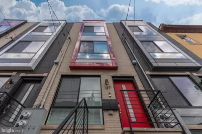 137 W Huntingdon Street #1, Philadelphia, PA 19133 - Photo 28