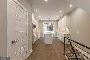 137 W Huntingdon St, Philadelphia, PA 19133 - Photo 8