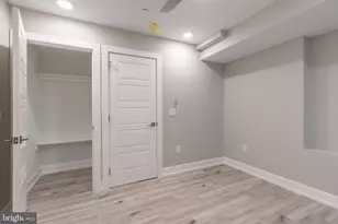 137 W Huntingdon St, Philadelphia, PA 19133 - Photo 18