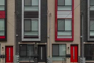 137 W Huntingdon St, Philadelphia, PA 19133 - Photo 30