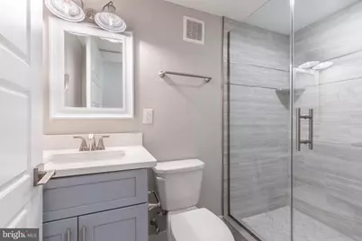 137 W Huntingdon Street #1, Philadelphia, PA 19133 - Photo 14