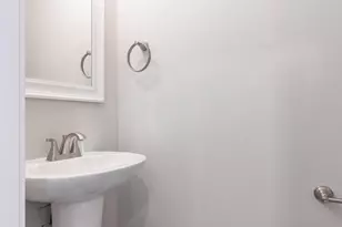 137 W Huntingdon St, Philadelphia, PA 19133 - Photo 10