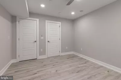 137 W Huntingdon Street #1, Philadelphia, PA 19133 - Photo 12