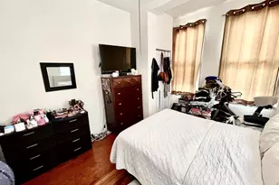 4217 Ridge Ave, Philadelphia, PA 19129 - Photo 2