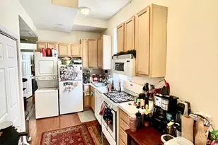 4217 Ridge Ave, Philadelphia, PA 19129 - Photo 4