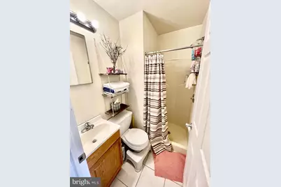 4217 Ridge Avenue #2, Philadelphia, PA 19129 - Photo 8