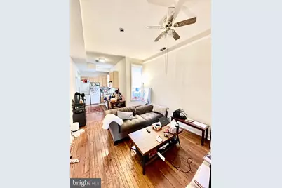 4217 Ridge Avenue #2, Philadelphia, PA 19129 - Photo 6