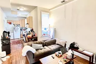 4217 Ridge Ave, Philadelphia, PA 19129 - Photo 6