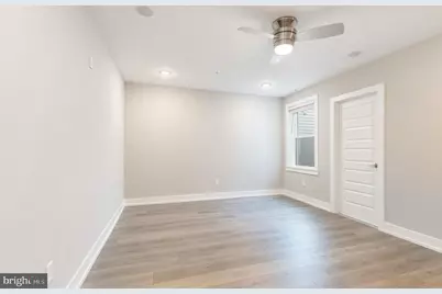 1523 N Stillman Street #4, Philadelphia, PA 19121 - Photo 10