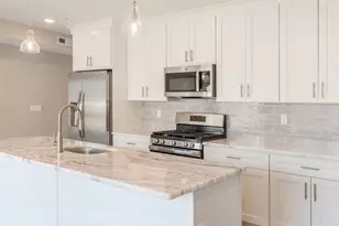 1523 N Stillman St, Philadelphia, PA 19121 - Photo 16