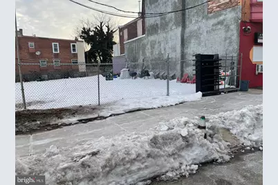 1329 S 58th Street, Philadelphia, PA 19143 - Photo 1