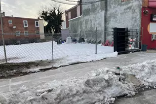 1329 S 58th St, Philadelphia, PA 19143 - Photo 1