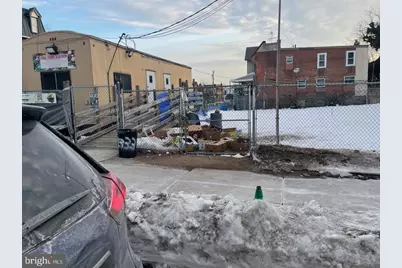 1329 S 58th Street, Philadelphia, PA 19143 - Photo 2