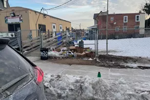 1329 S 58th St, Philadelphia, PA 19143 - Photo 2