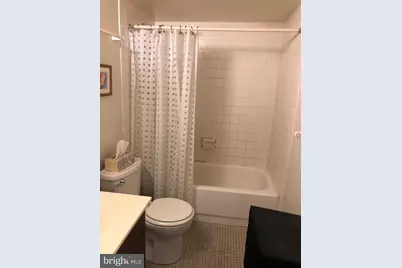 1420 Locust Street #31H, Philadelphia, PA 19102 - Photo 8