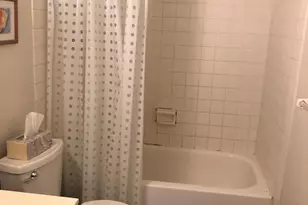 1420 Locust St, Philadelphia, PA 19102 - Photo 8