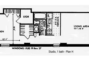 1420 Locust St, Philadelphia, PA 19102 - Photo 10