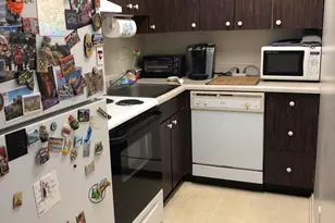 1420 Locust St, Philadelphia, PA 19102 - Photo 2