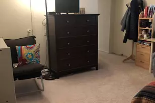 1420 Locust St, Philadelphia, PA 19102 - Photo 6