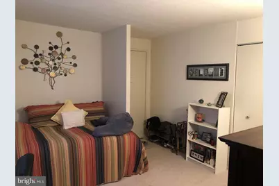 1420 Locust Street #31H, Philadelphia, PA 19102 - Photo 4