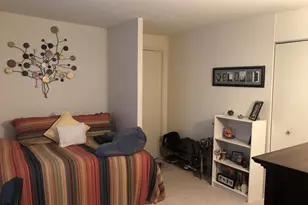 1420 Locust St, Philadelphia, PA 19102 - Photo 4