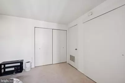 1420 Locust Street #31H, Philadelphia, PA 19102 - Photo 4