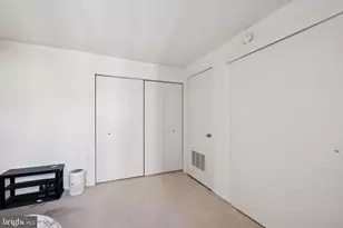 1420 Locust St, Philadelphia, PA 19102 - Photo 4