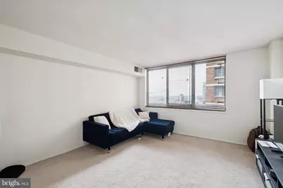 1420 Locust Street #31H, Philadelphia, PA 19102 - Photo 1