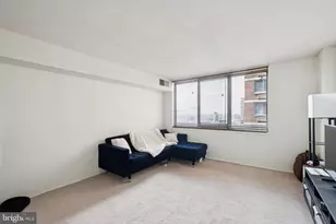 1420 Locust St, Philadelphia, PA 19102 - Photo 1